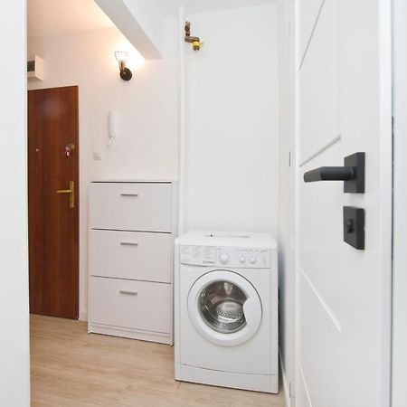 Yourapart Przymorze Piastowska Gdansk Bagian luar foto